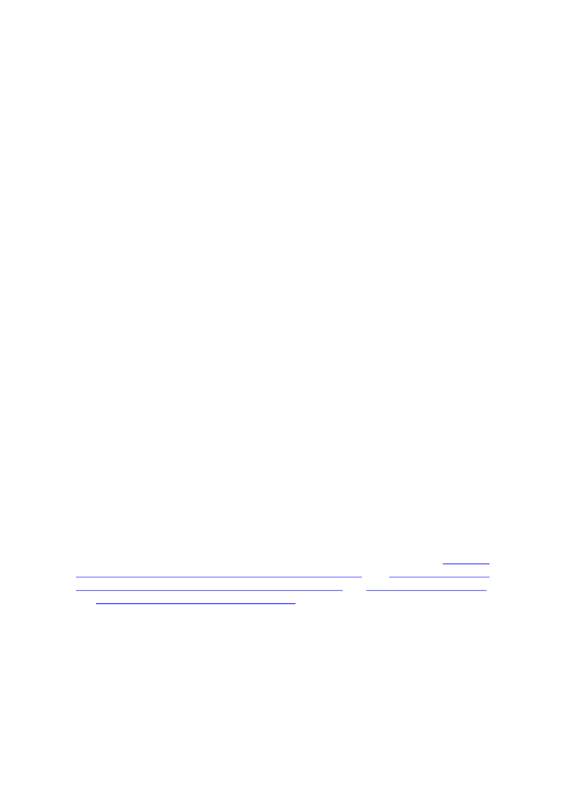 3048212_0033.png