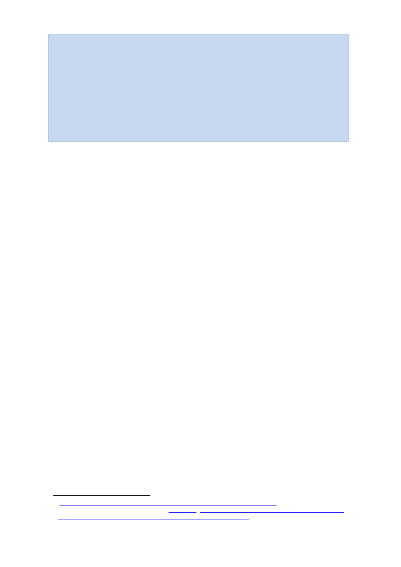 3048212_0036.png