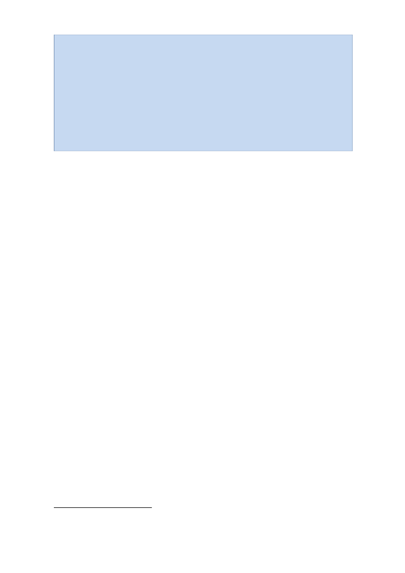3048212_0037.png