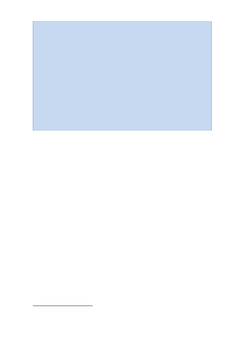 3048212_0038.png