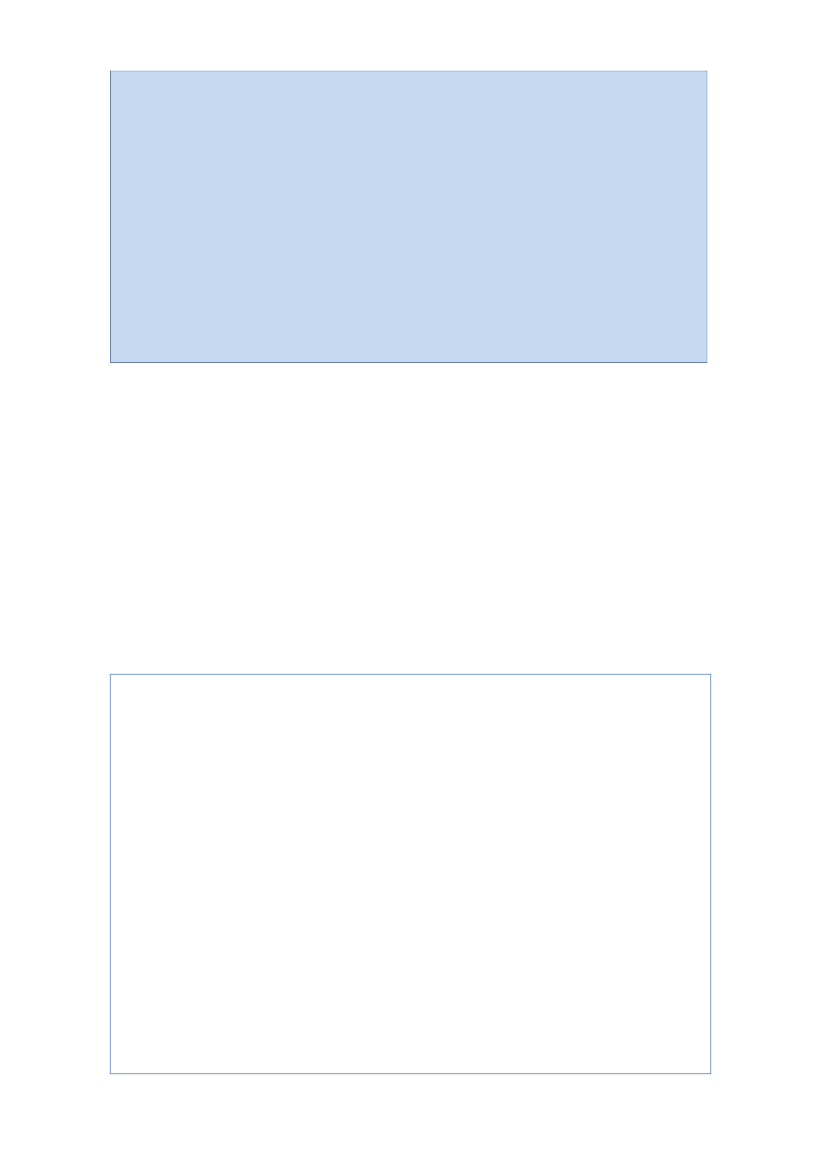 3048212_0039.png