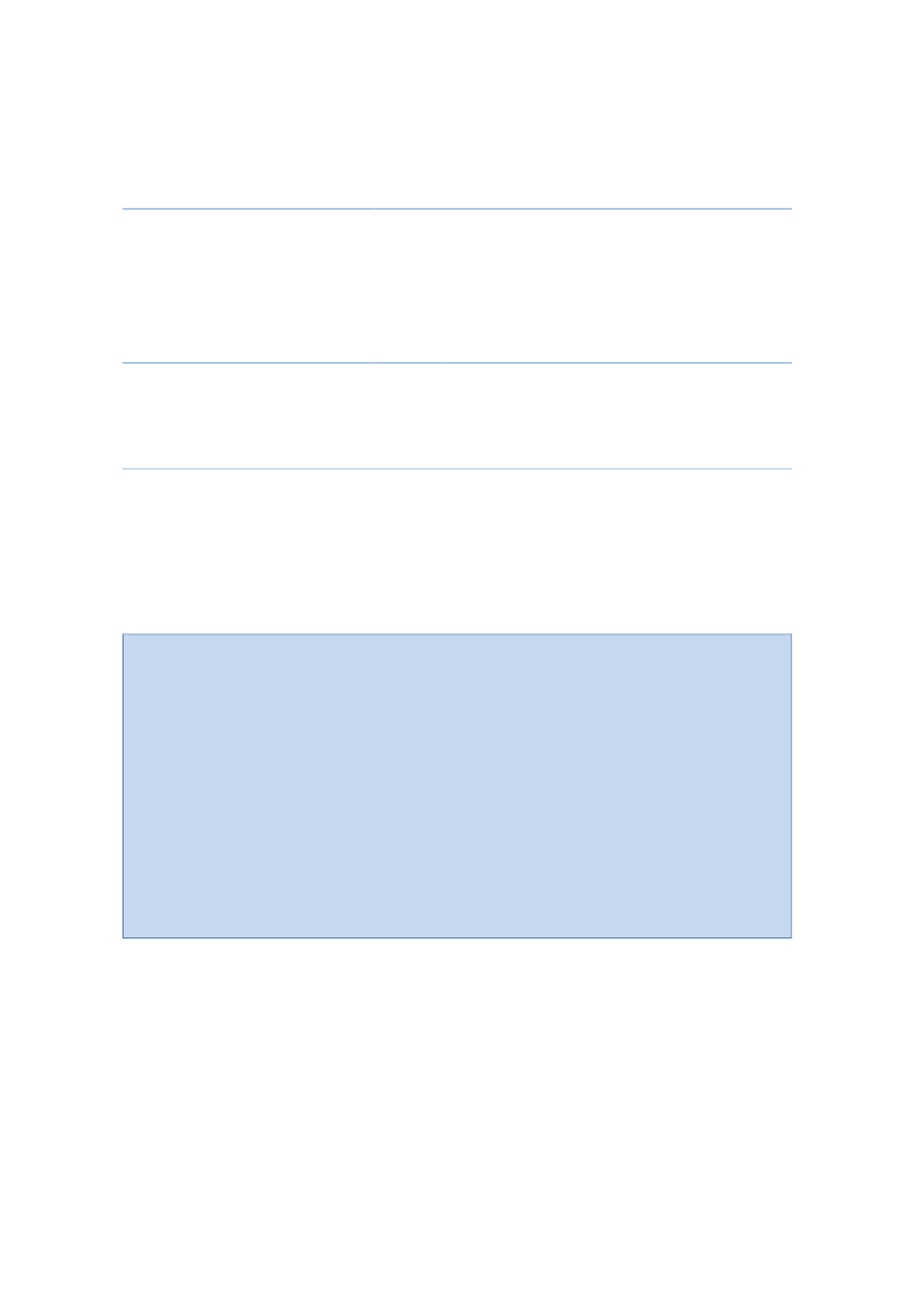 3048212_0040.png