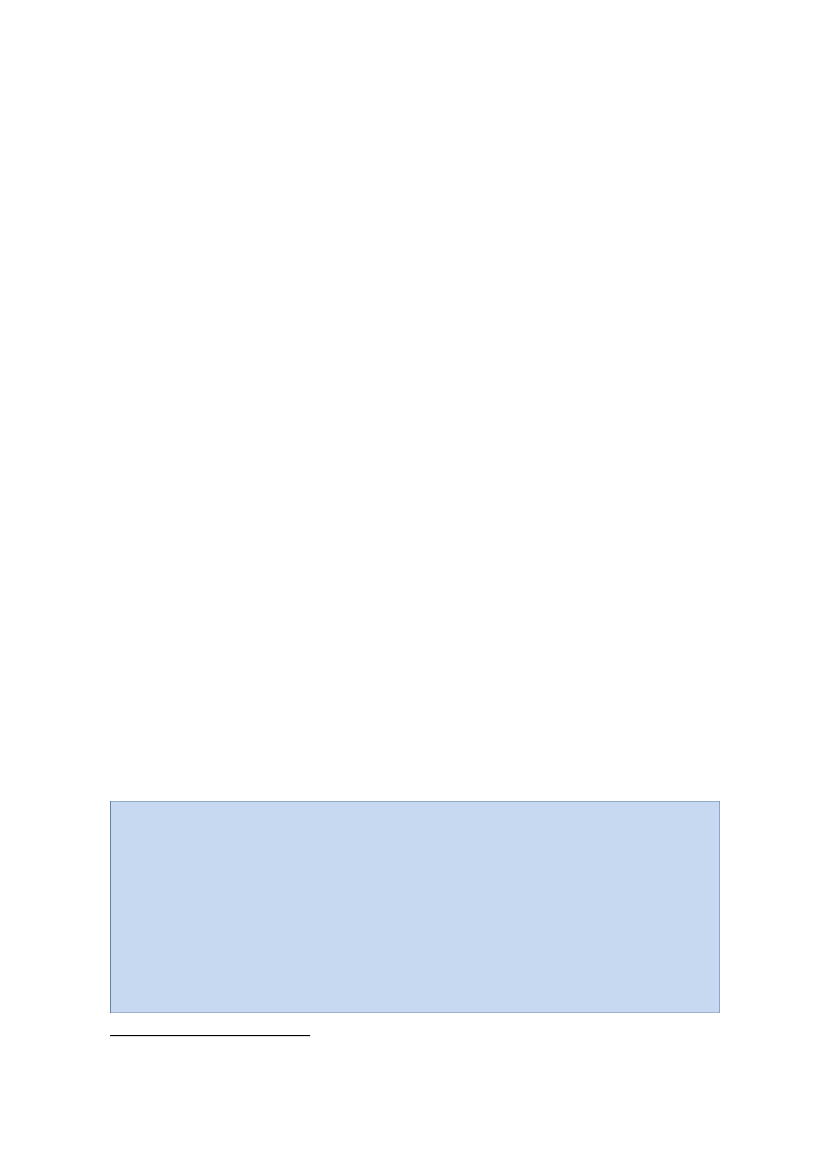 3048212_0041.png