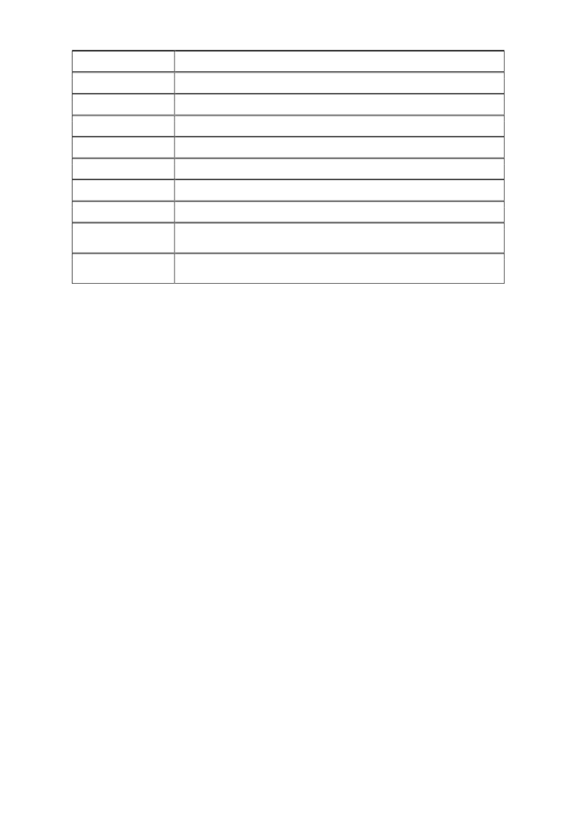 3048213_0005.png
