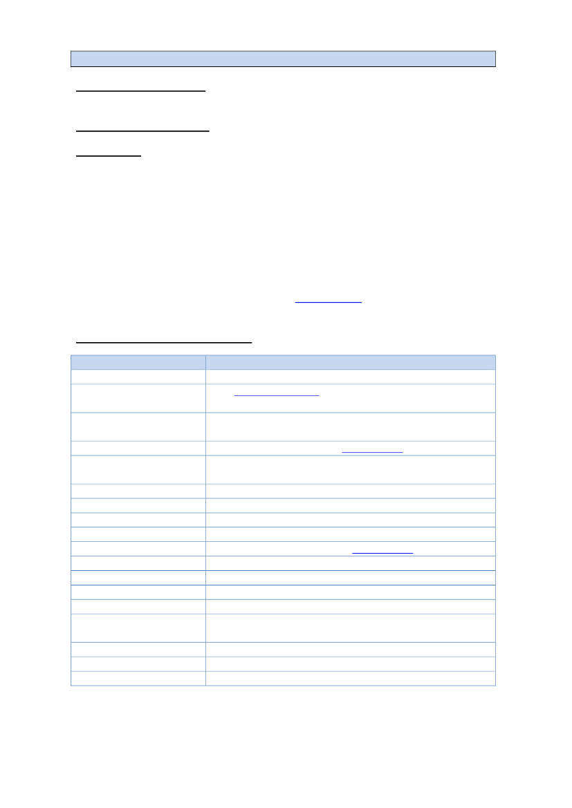 3048213_0006.png
