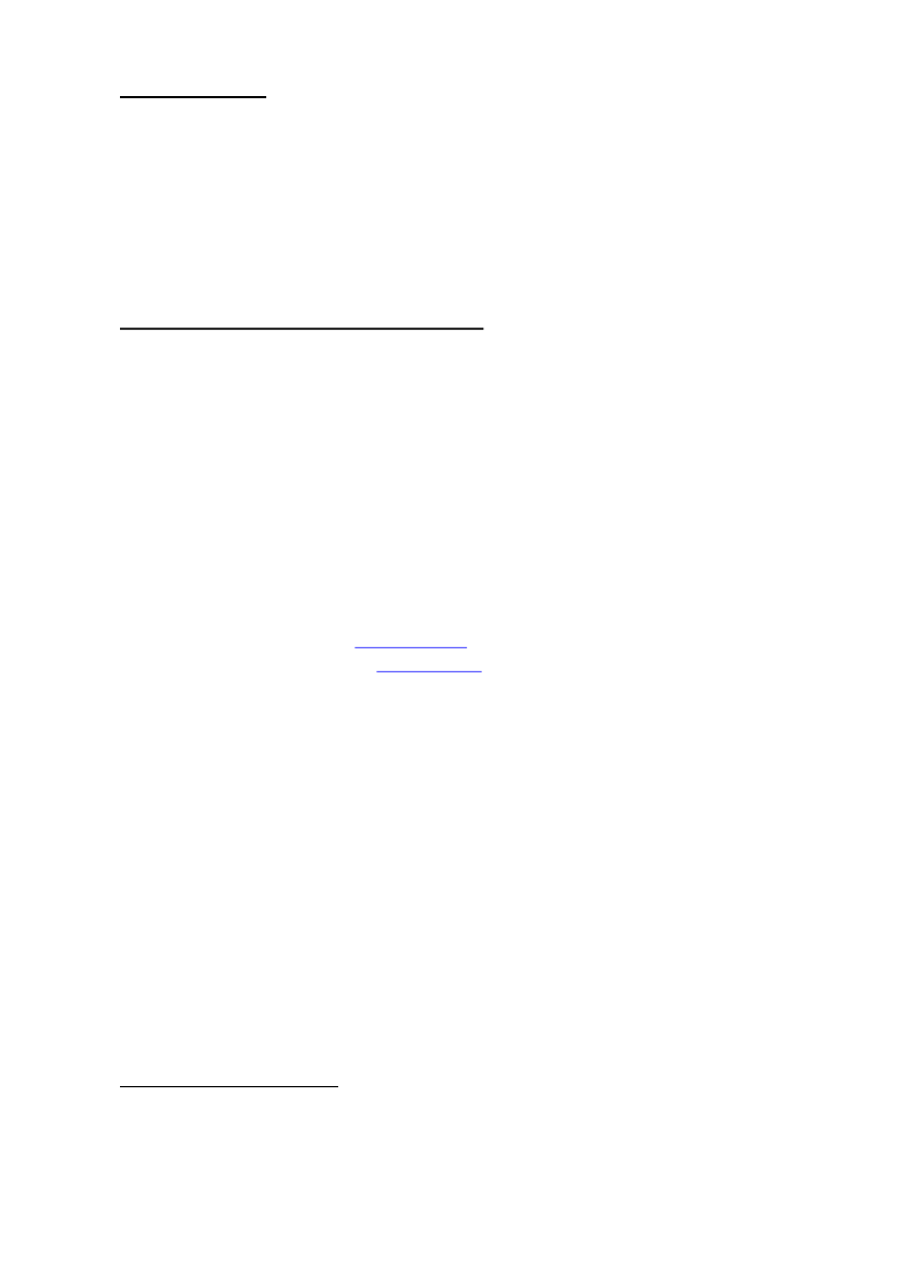 3048213_0007.png