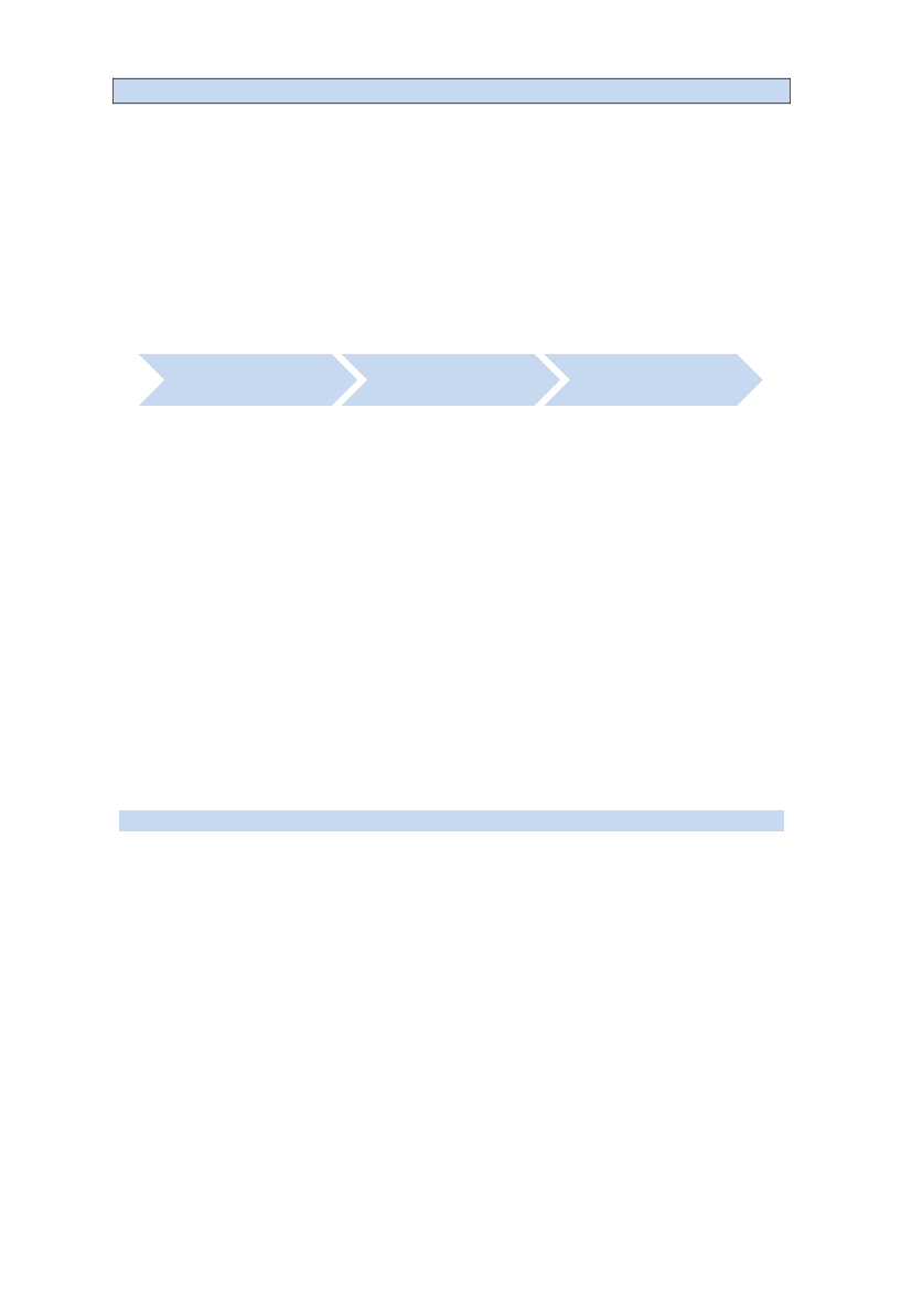 3048213_0008.png