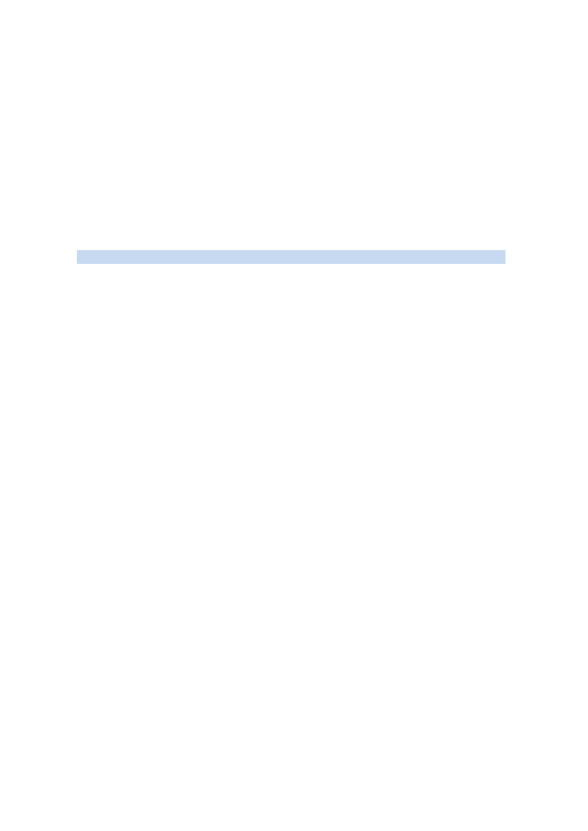 3048213_0009.png