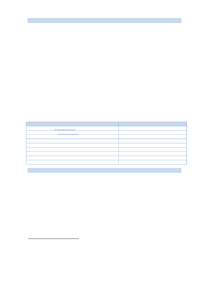 3048213_0010.png