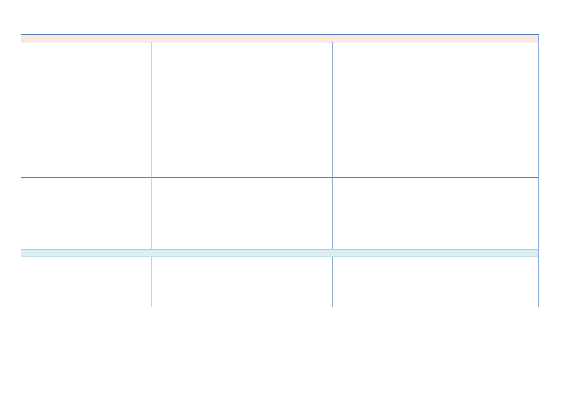 3048213_0014.png