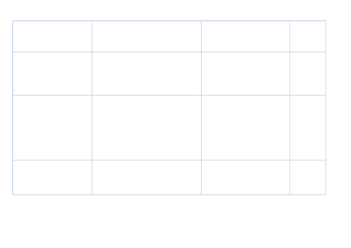 3048213_0015.png
