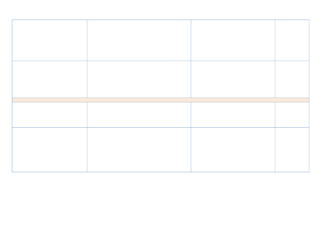 3048213_0017.png