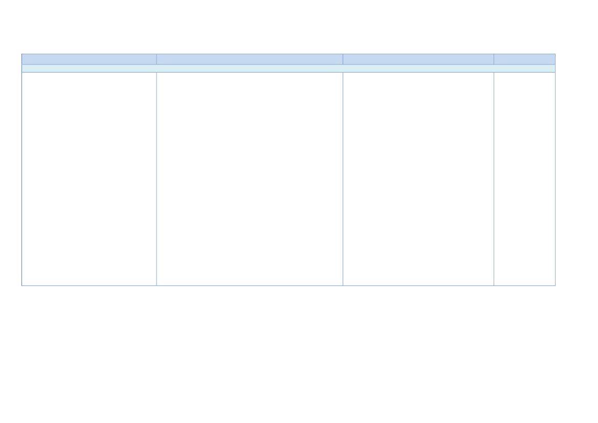 3048213_0020.png
