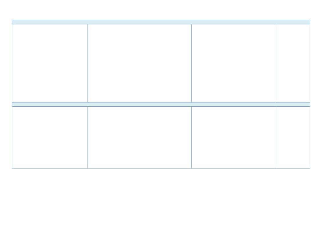 3048213_0021.png