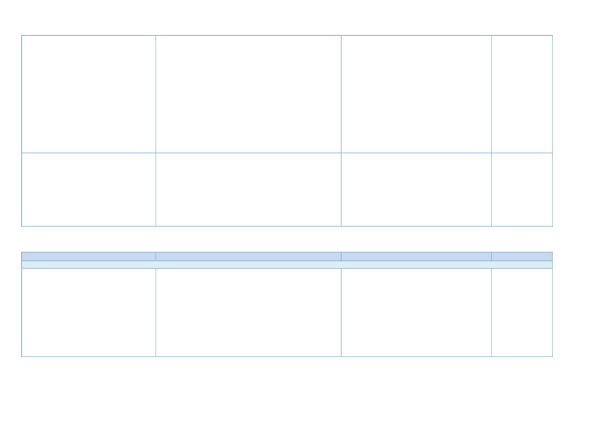 3048213_0022.png