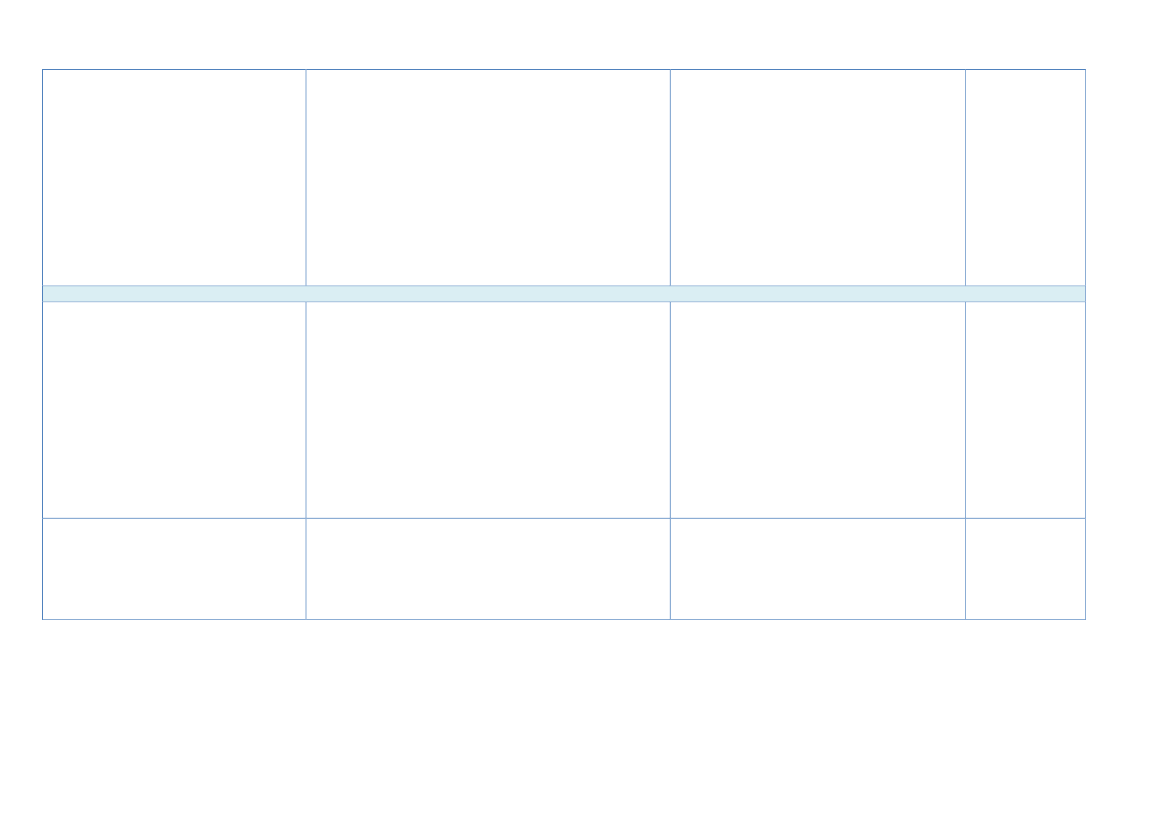 3048213_0023.png