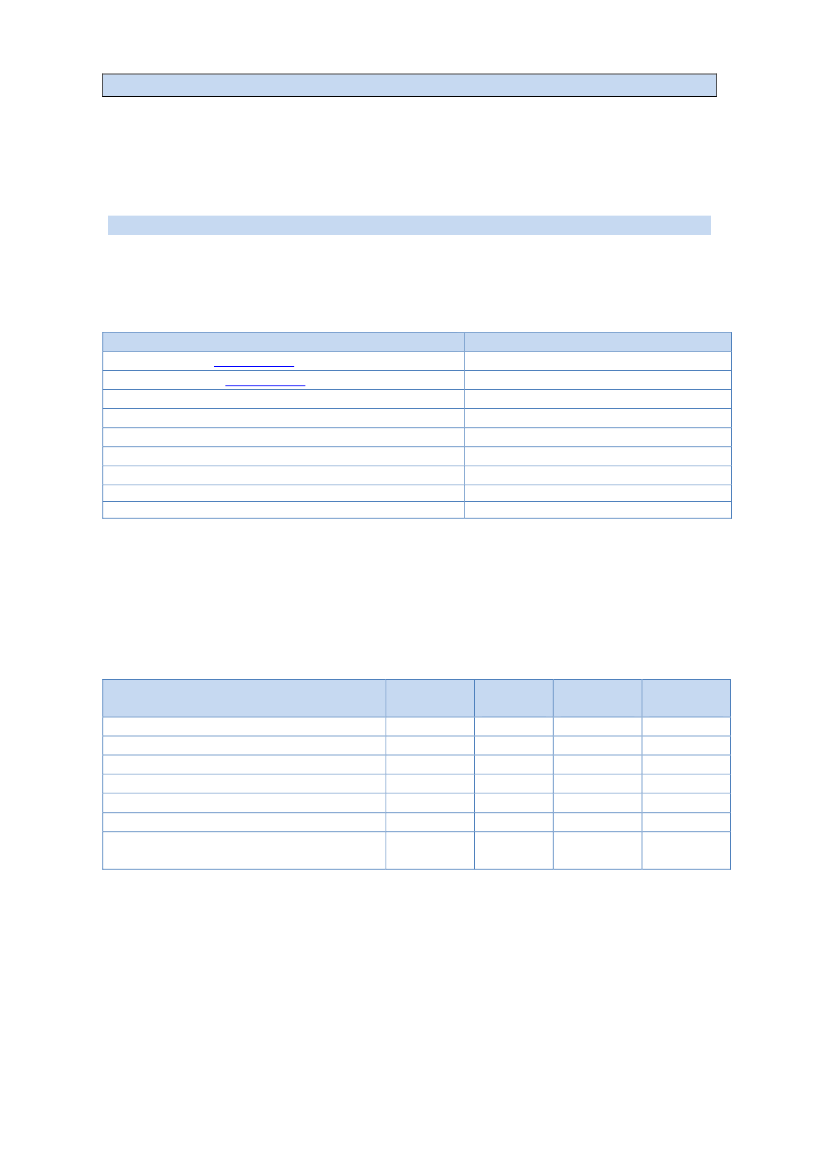 3048213_0030.png