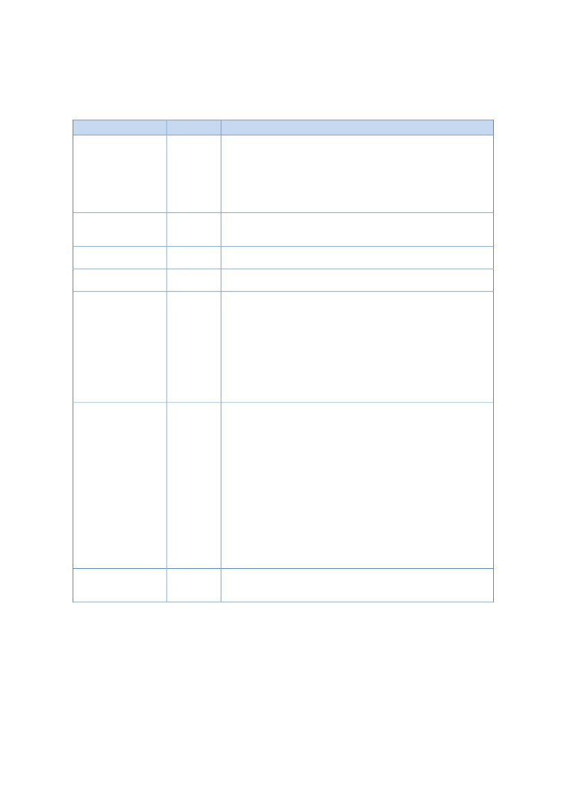 3048213_0036.png