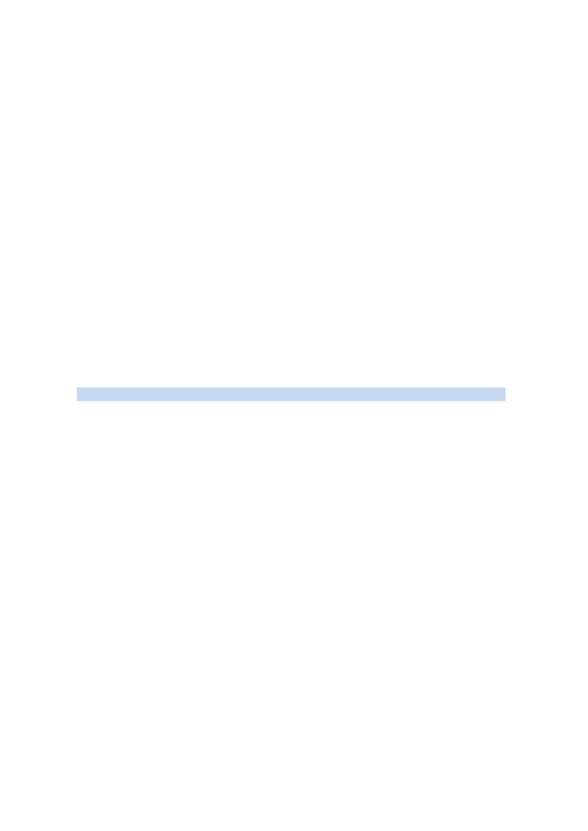 3048213_0038.png