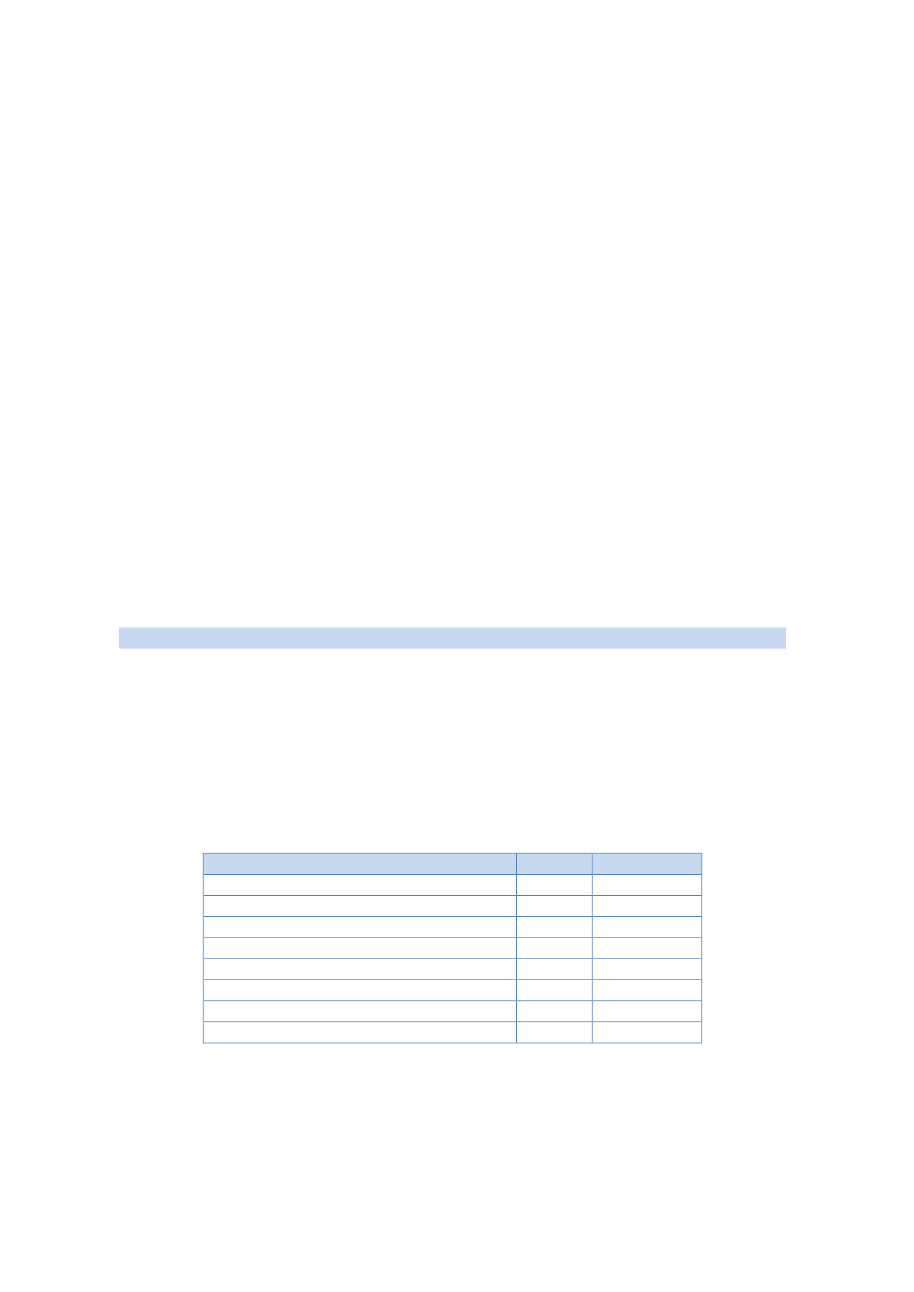 3048213_0040.png