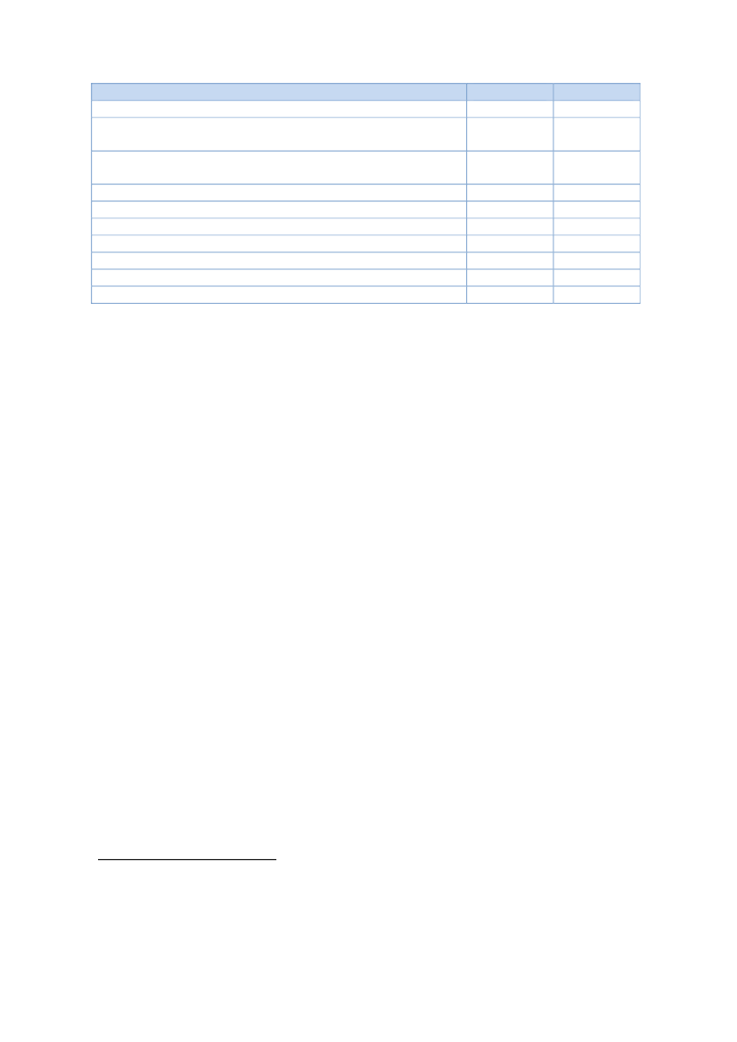 3048213_0041.png