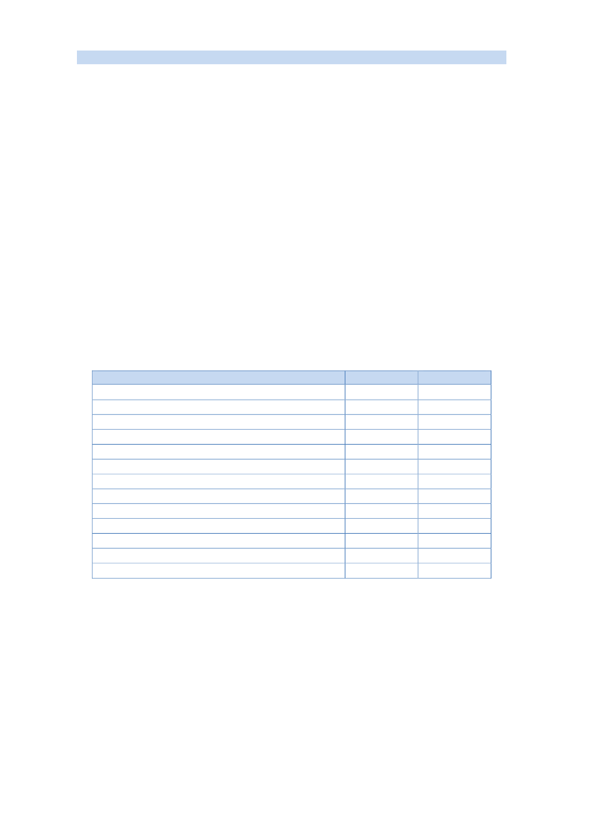 3048213_0043.png