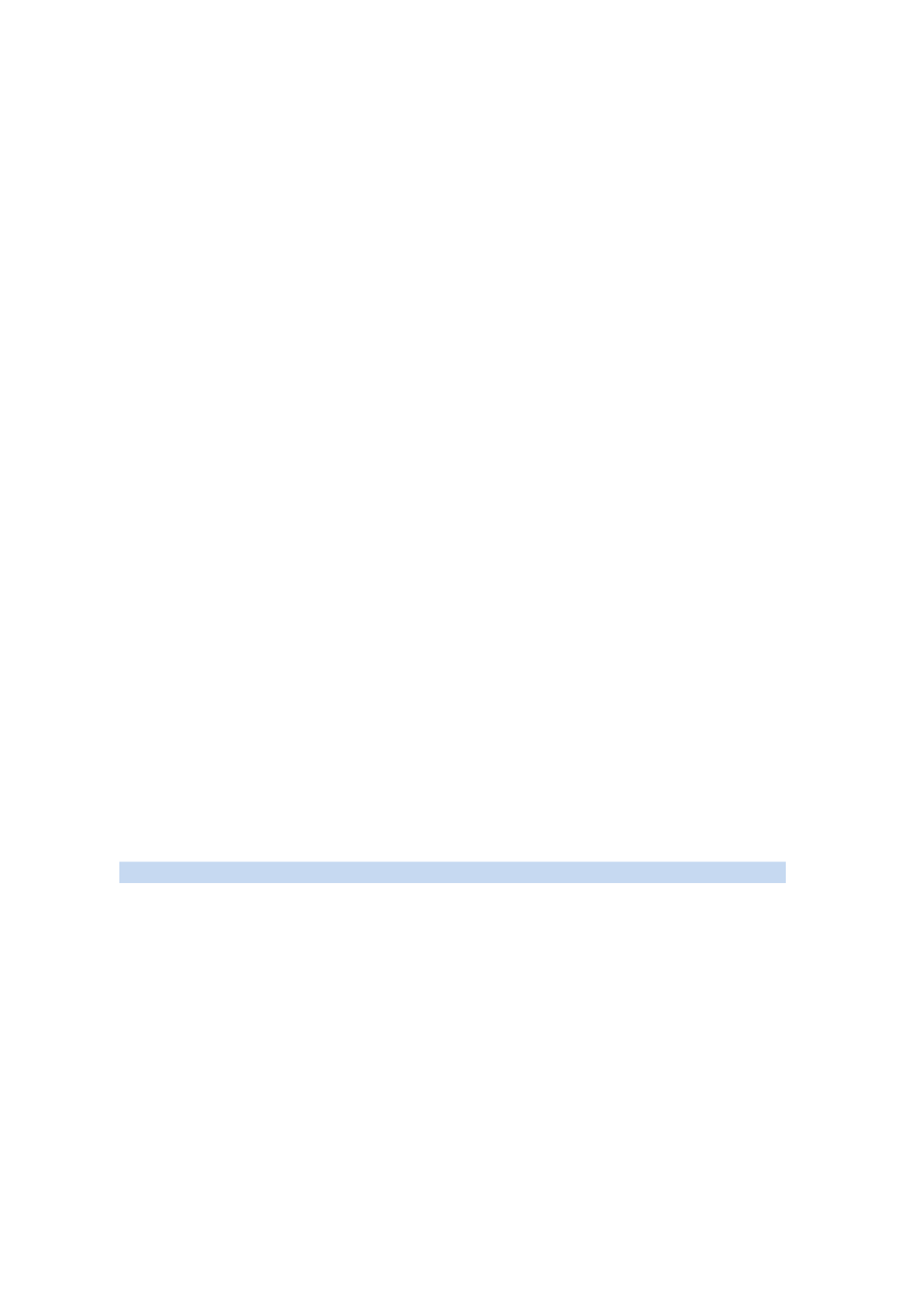 3048213_0045.png
