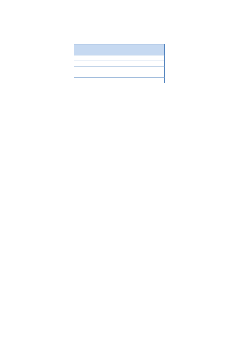 3048213_0046.png
