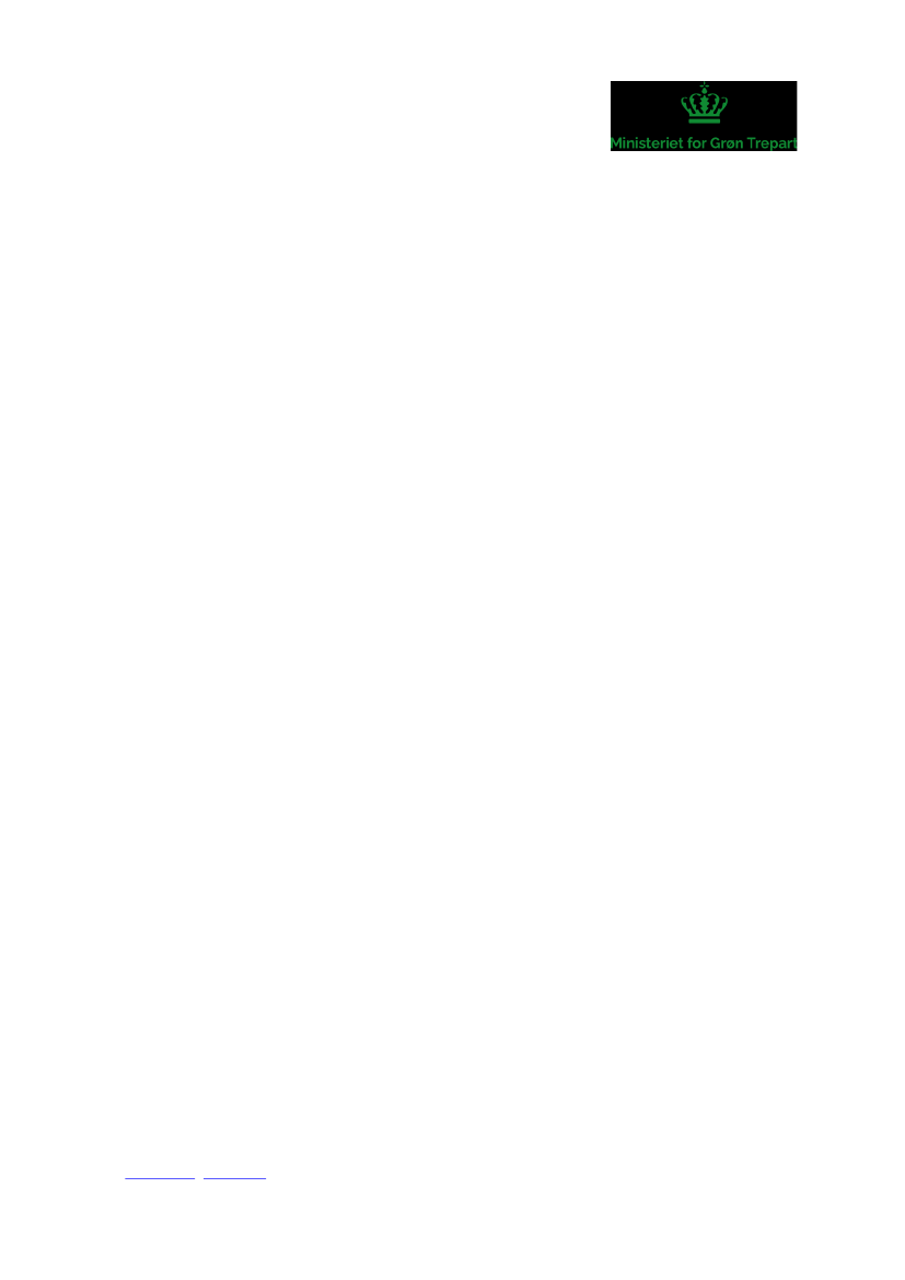 3049789_0001.png