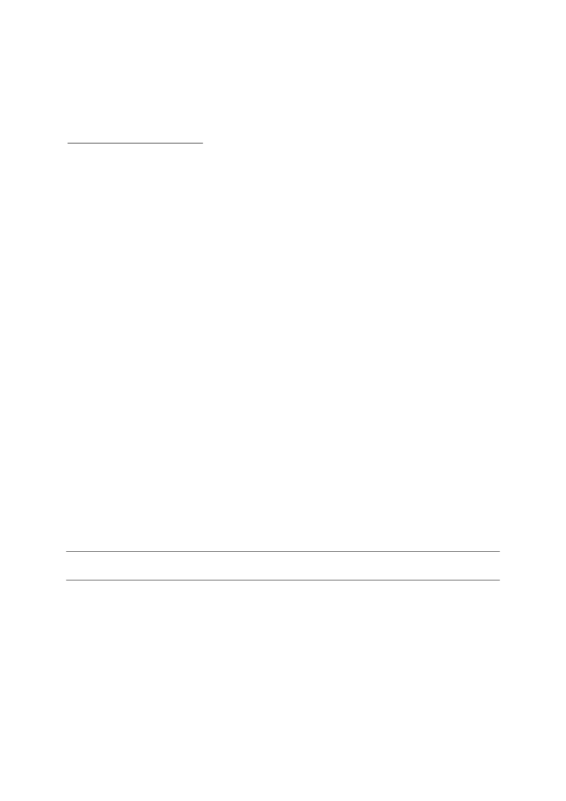 3049951_0005.png