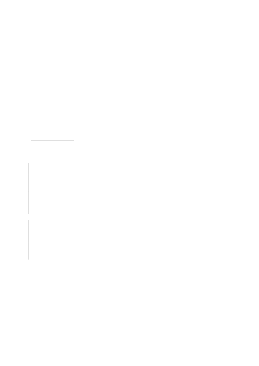 3049951_0009.png