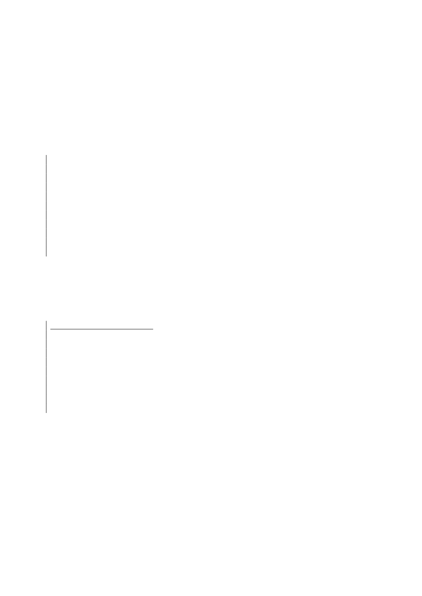 3049951_0010.png
