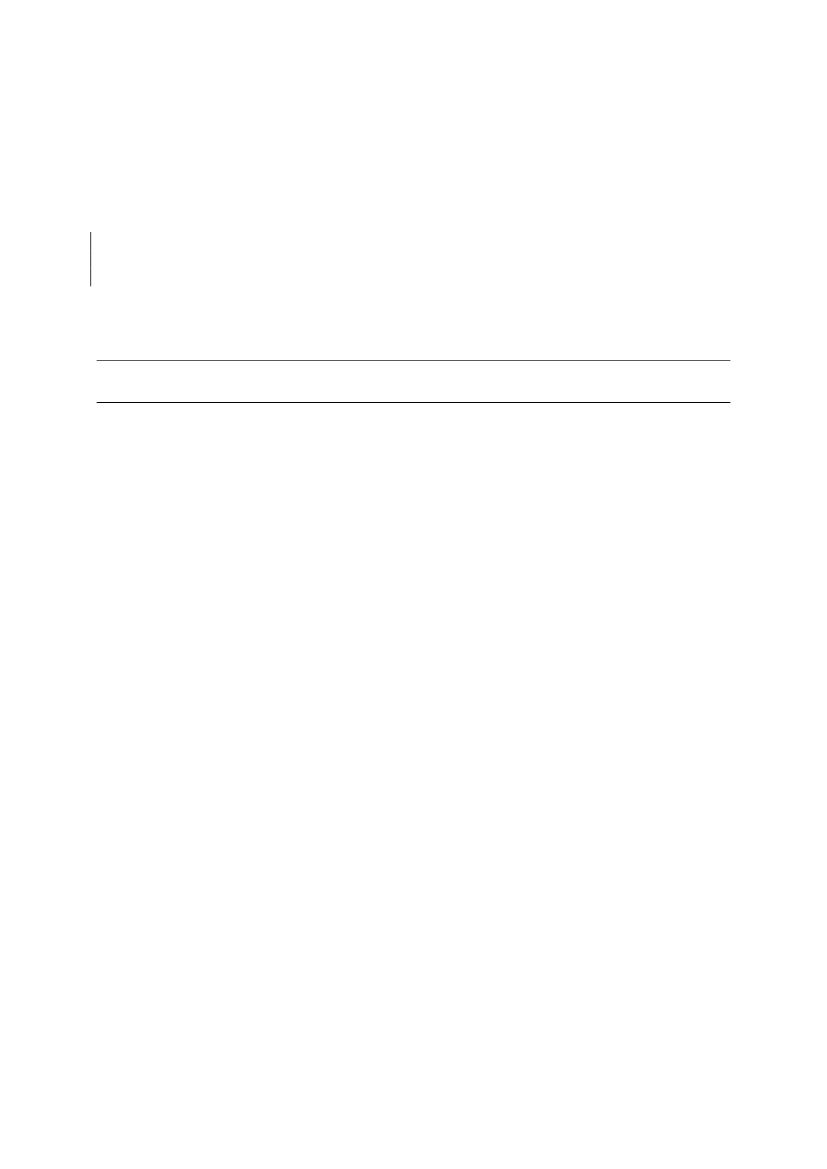 3049951_0011.png