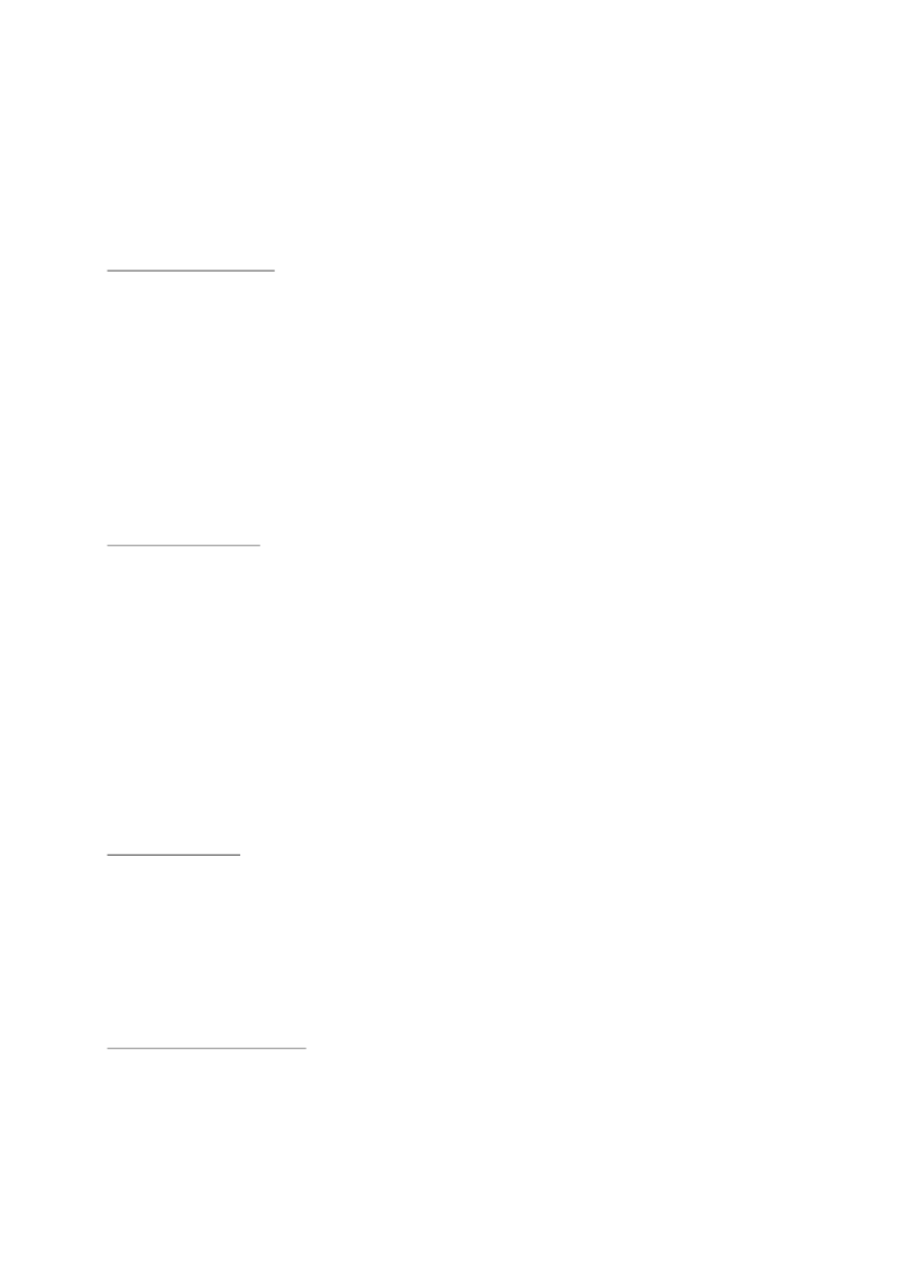 3049951_0013.png