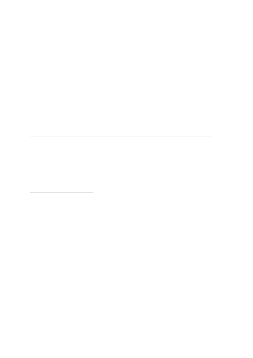 3049951_0014.png