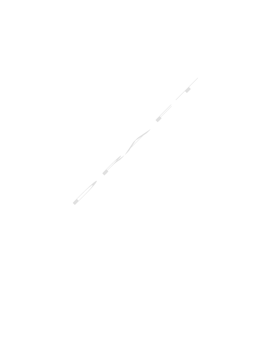 3050713_0002.png