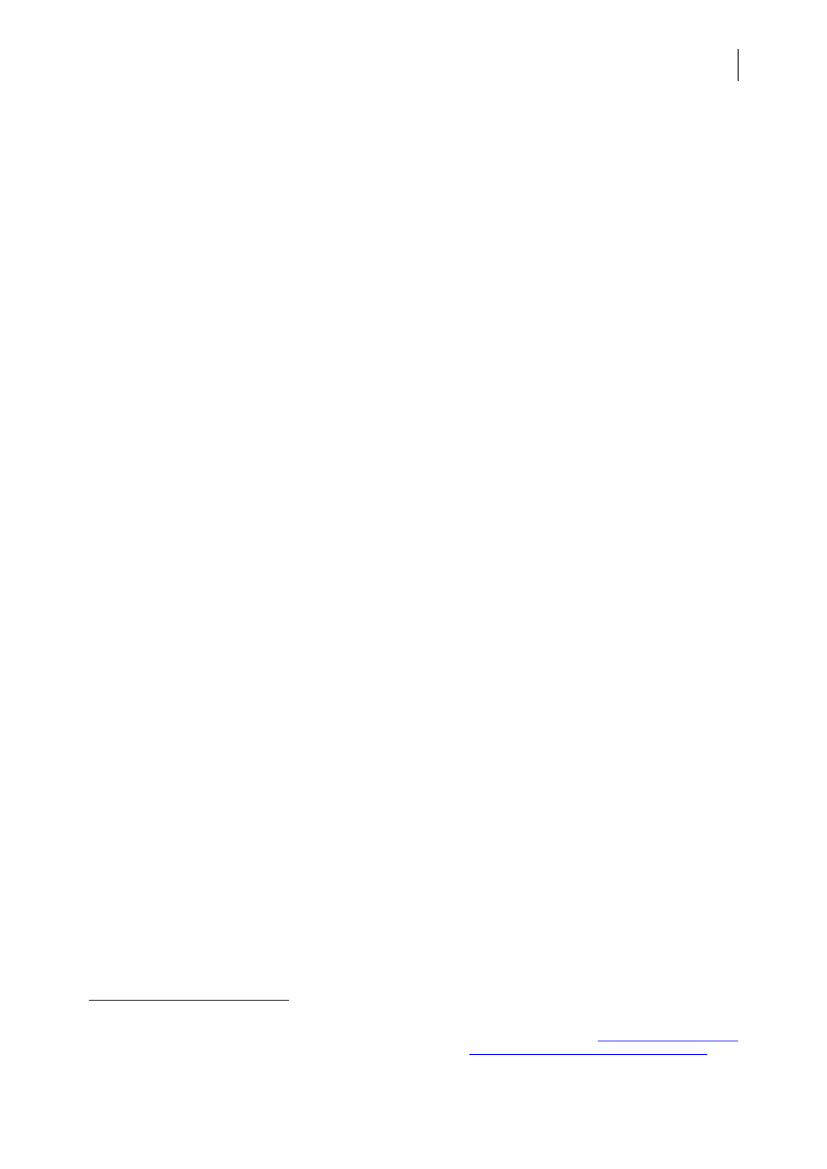 3050713_0003.png