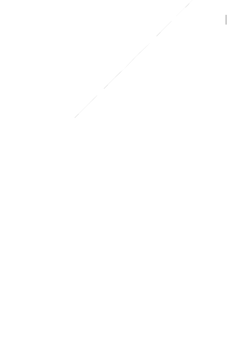3050713_0004.png