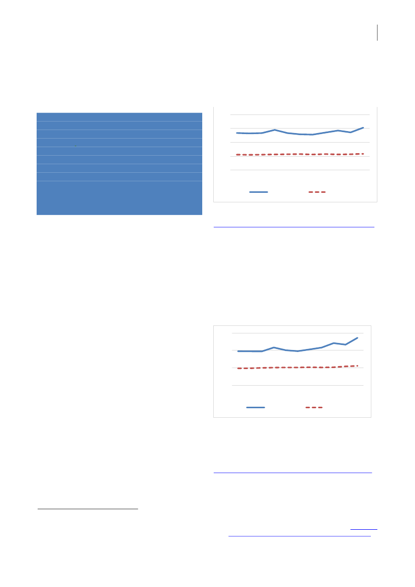 3050713_0005.png