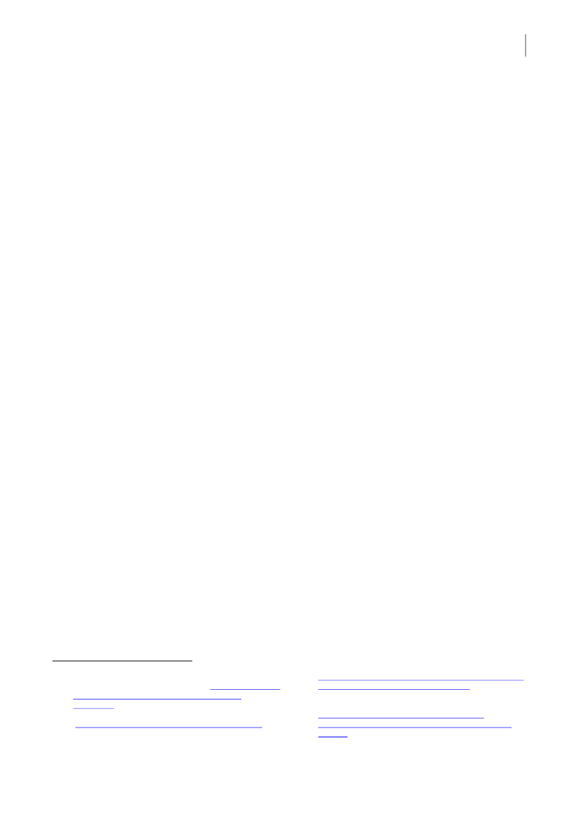3050713_0006.png