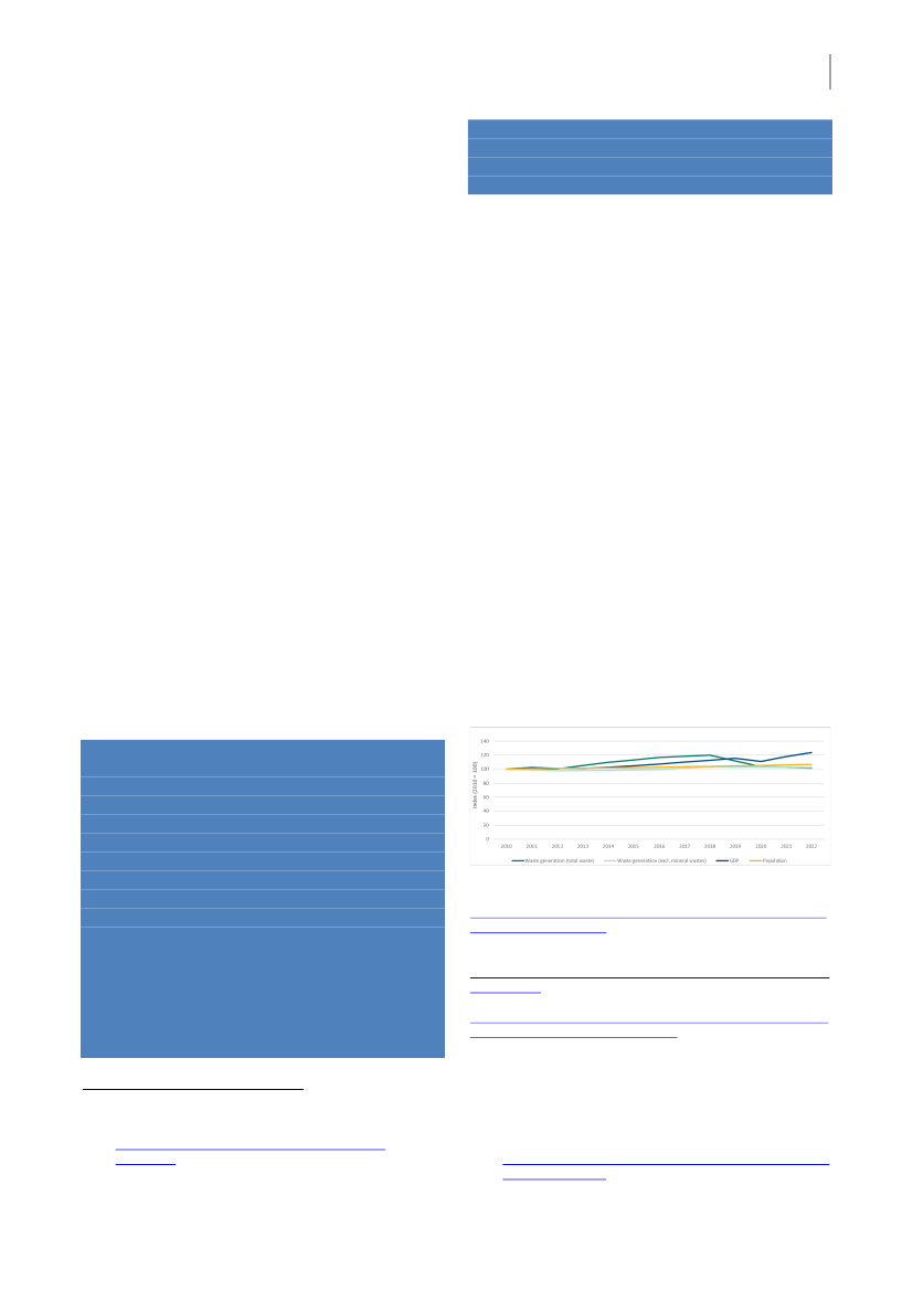 3050713_0007.png