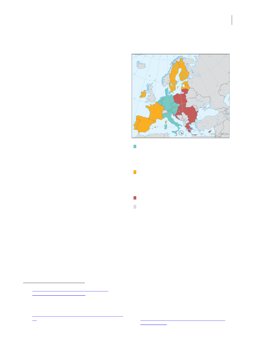 3050713_0008.png
