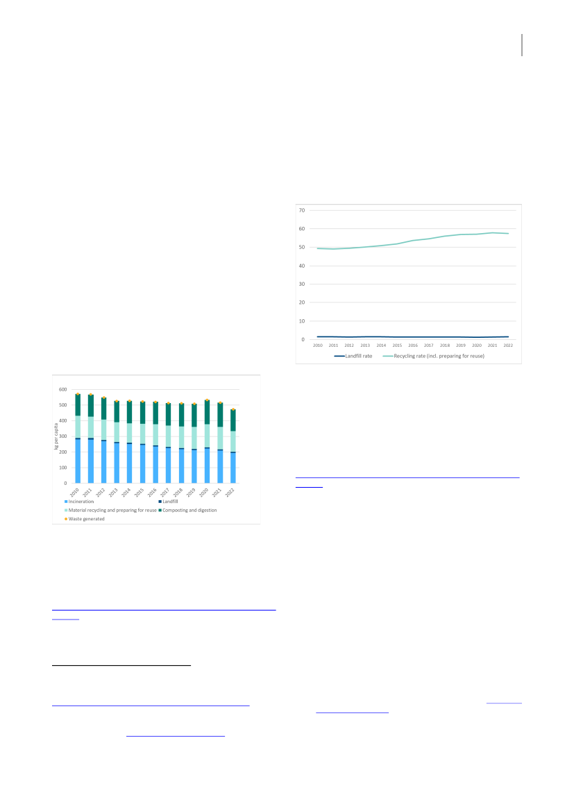 3050713_0009.png
