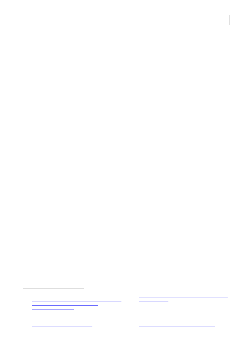 3050713_0011.png