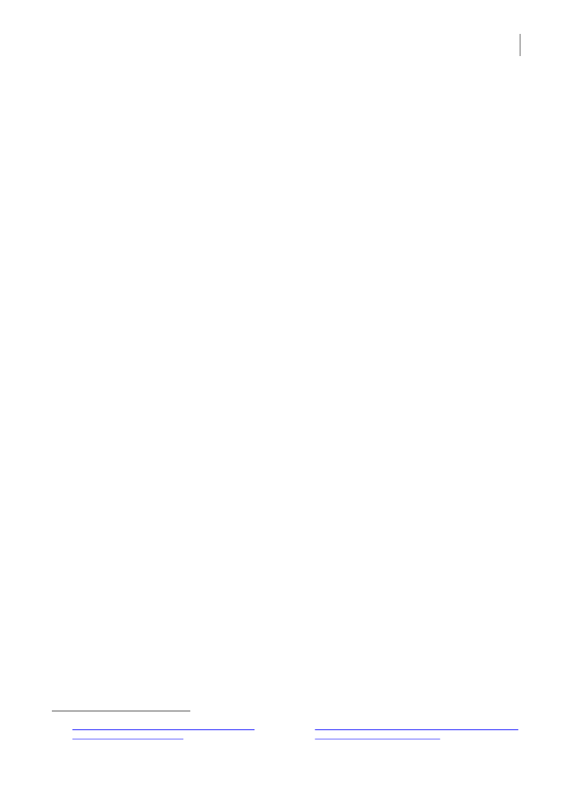 3050713_0012.png
