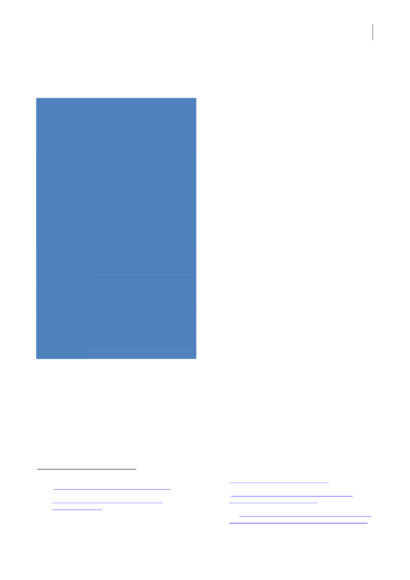 3050713_0013.png