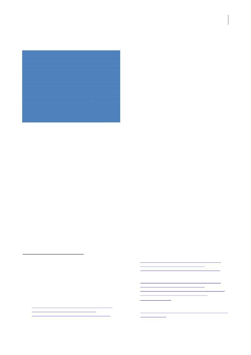 3050713_0014.png