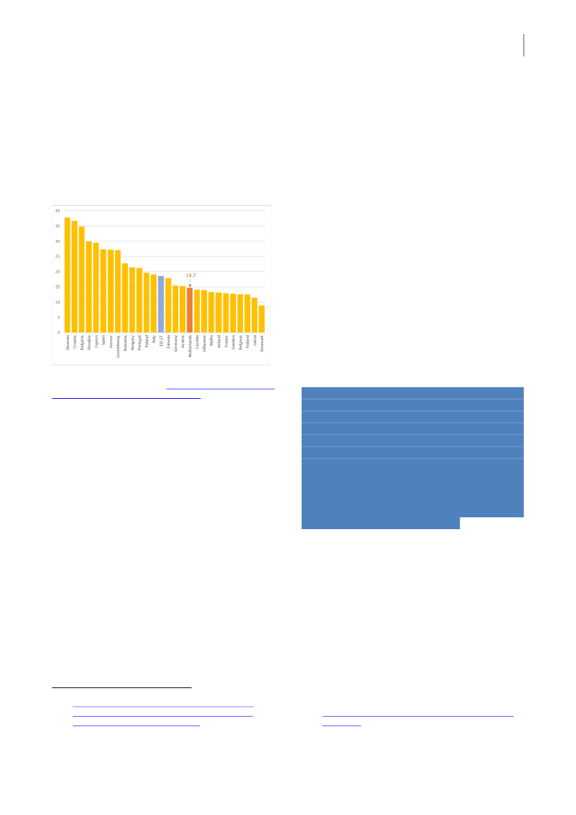 3050713_0015.png