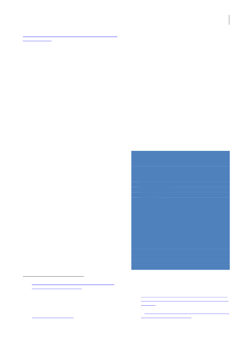 3050713_0017.png