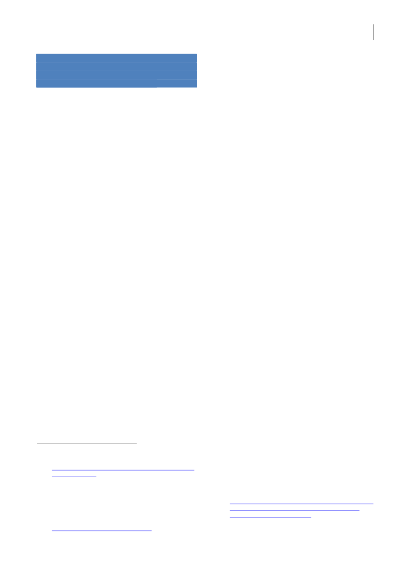 3050713_0018.png